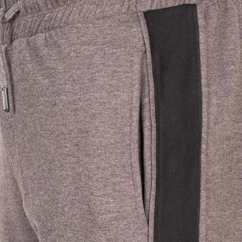 LONSDALE  Jogging Chivelstone 