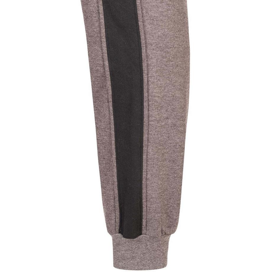 LONSDALE  Jogging Chivelstone 