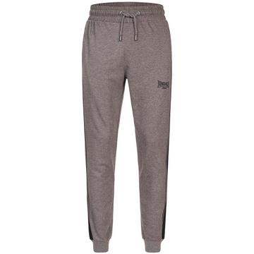 Joggers Lonsdale Chivelstone