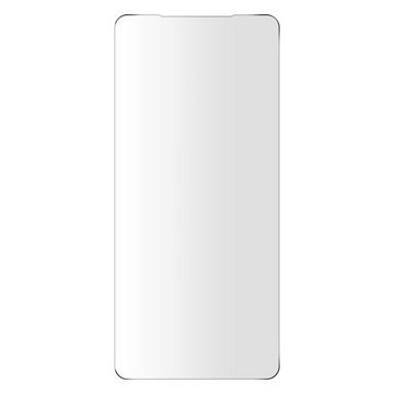 Glas-Schutzfolie Xiaomi Redmi Note 11