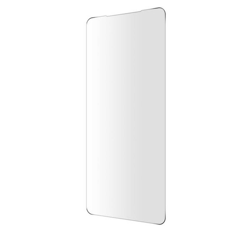 Avizar  Verre Trempé Xiaomi Redmi Note 11 