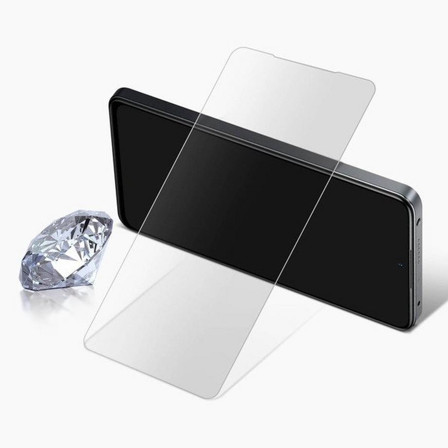 Avizar  Verre Trempé Xiaomi Redmi Note 11 