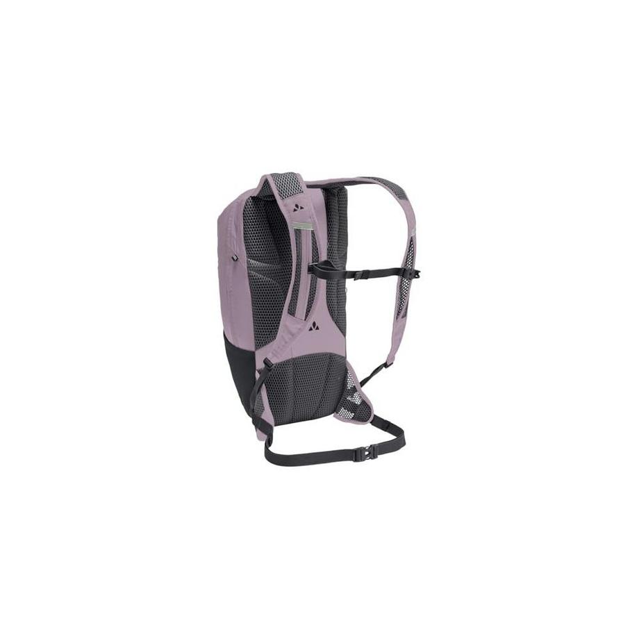 VAUDE  Uphill 