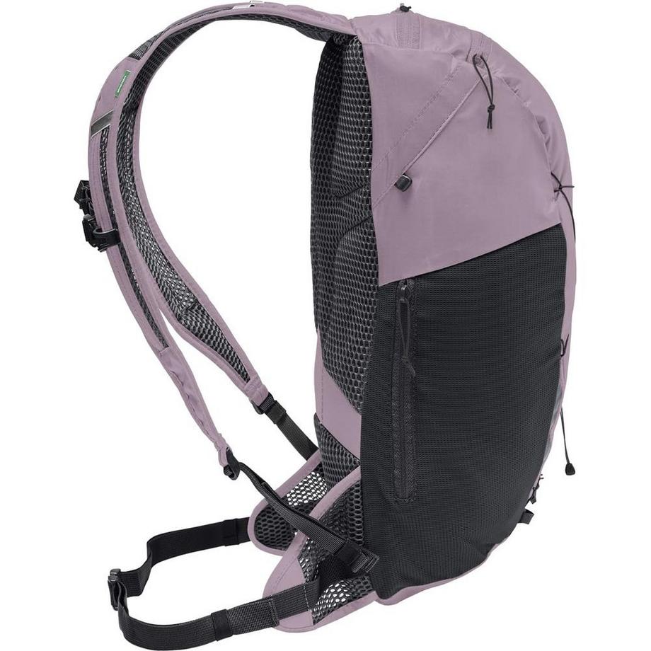VAUDE  Uphill 