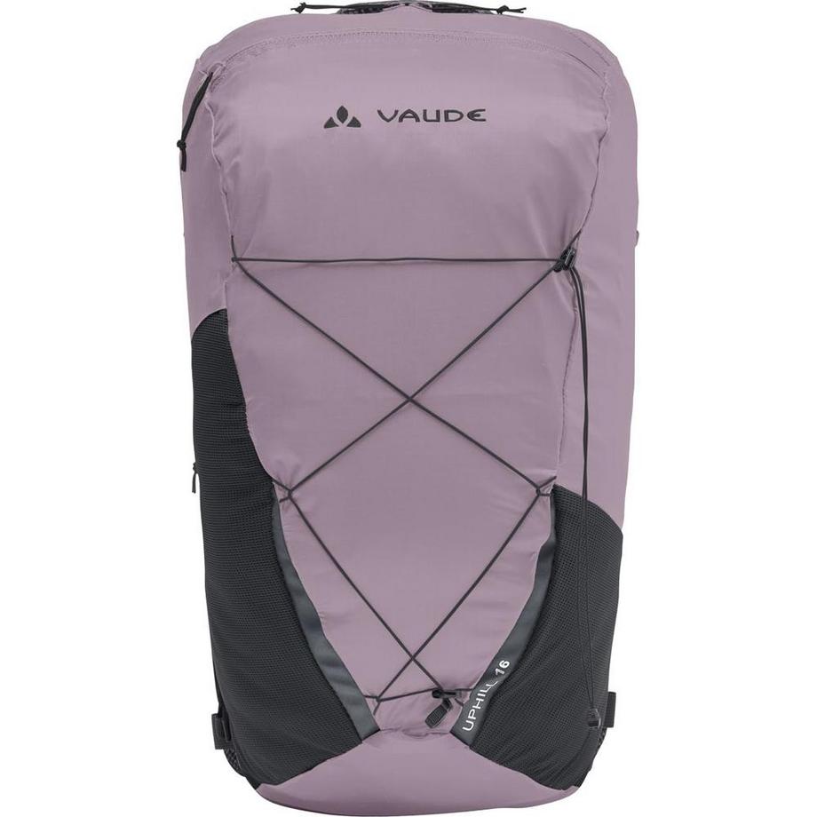 VAUDE  Uphill 