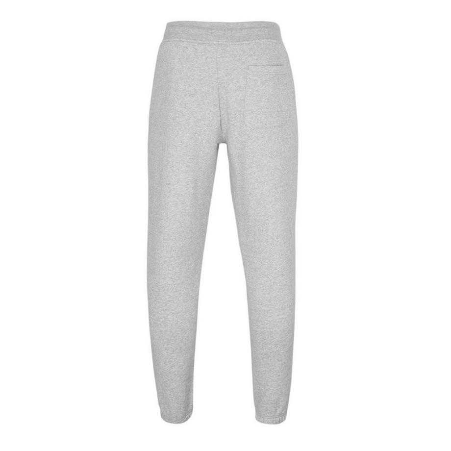 TOMMY JEANS  Pantalon De Jogging Motiftyle Drapeau 