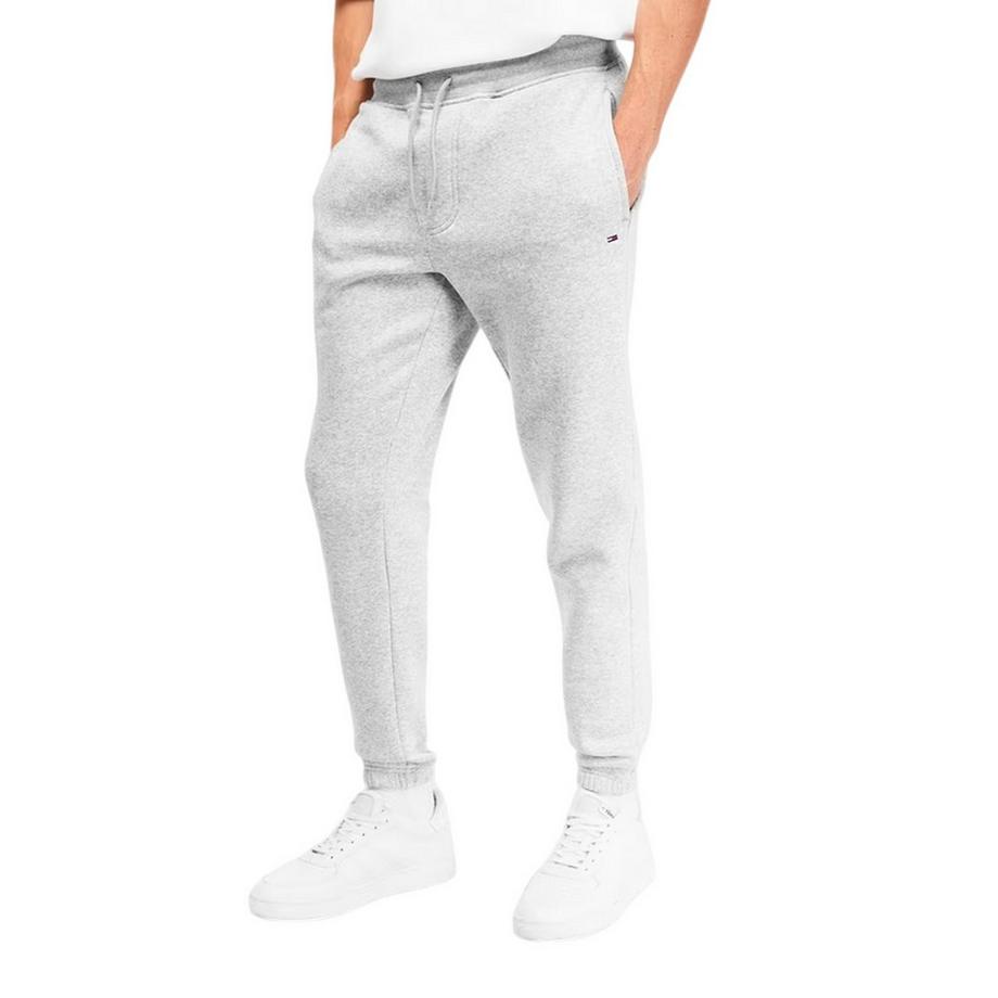 TOMMY JEANS  Pantalon De Jogging Motiftyle Drapeau 