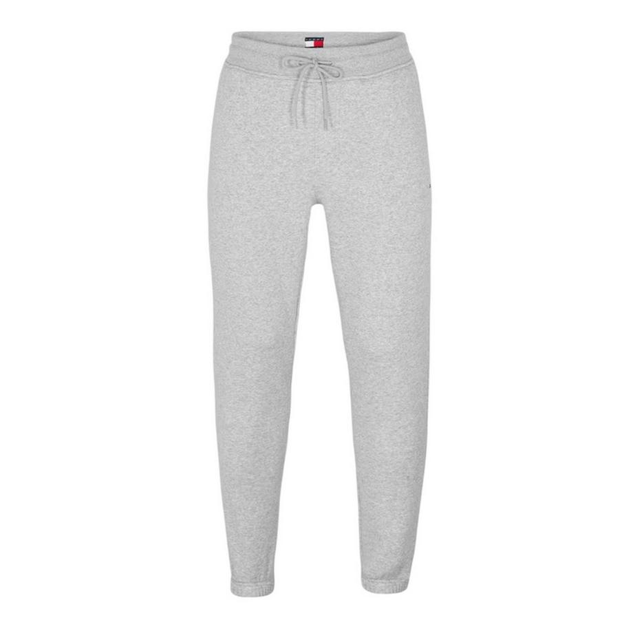 Pantalon De Jogging Motiftyle Drapeau