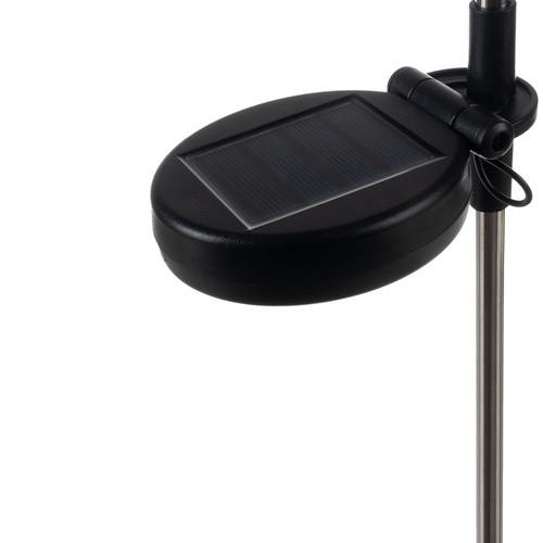 Gardlov Solar-Gartenlampe - Löwenzahn Gardlov 25477  