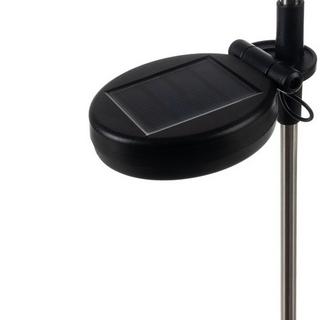 Gardlov Solar-Gartenlampe - Löwenzahn Gardlov 25477  