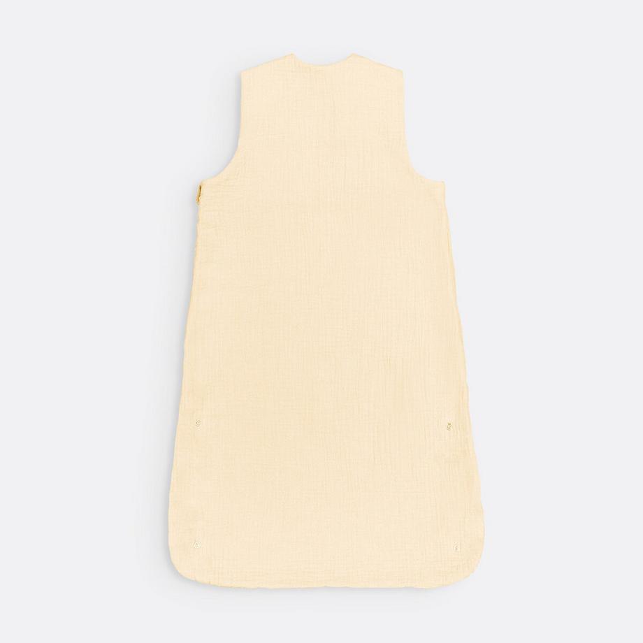 La Redoute Intérieurs Gigoteuse d'été Kumla  