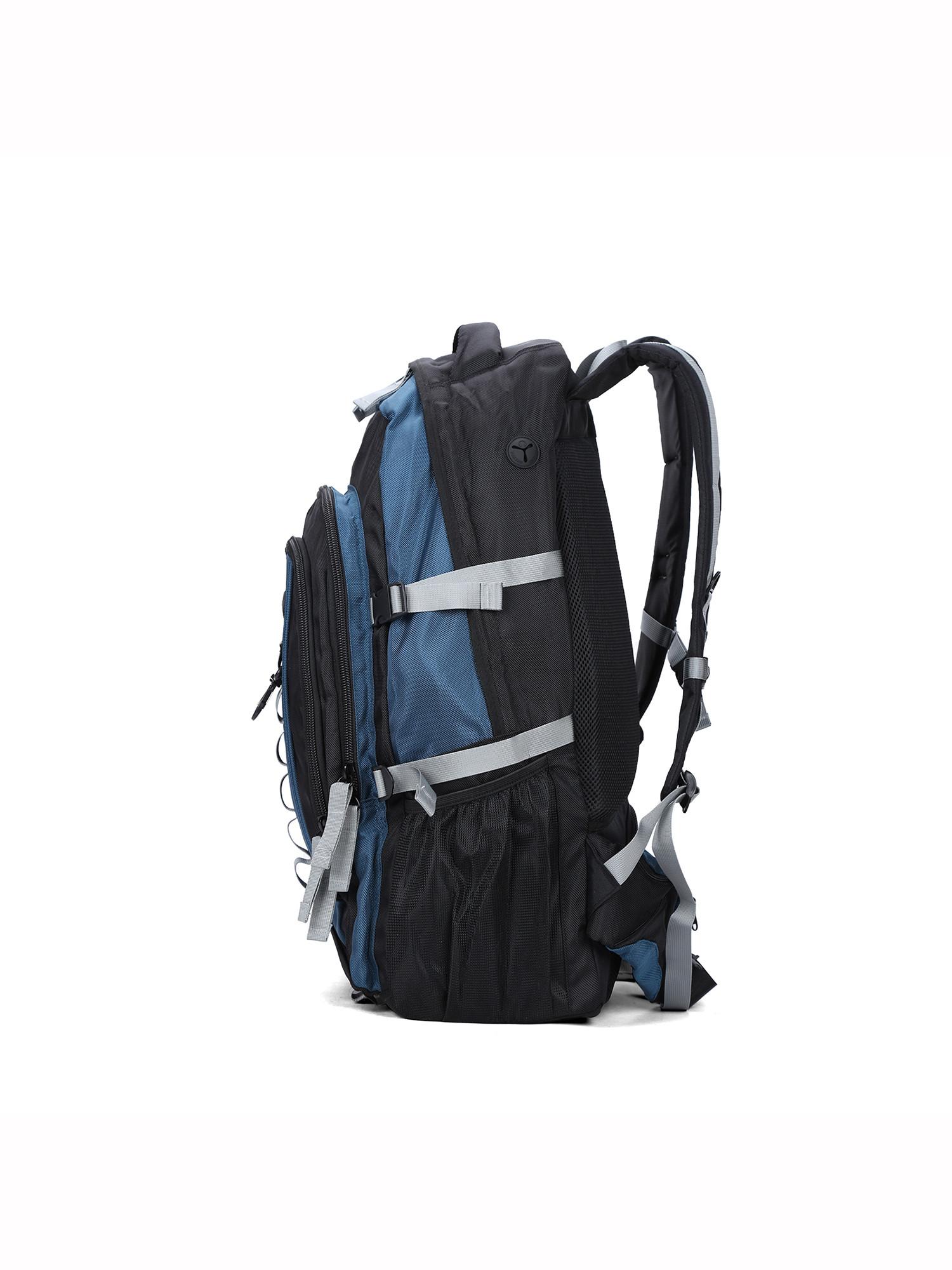 Aoking Unisex Freizeitrucksack  