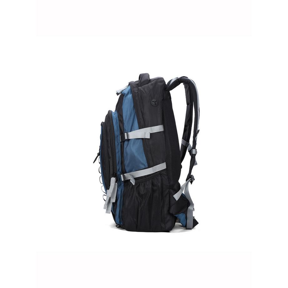 Aoking Unisex Rucksack  