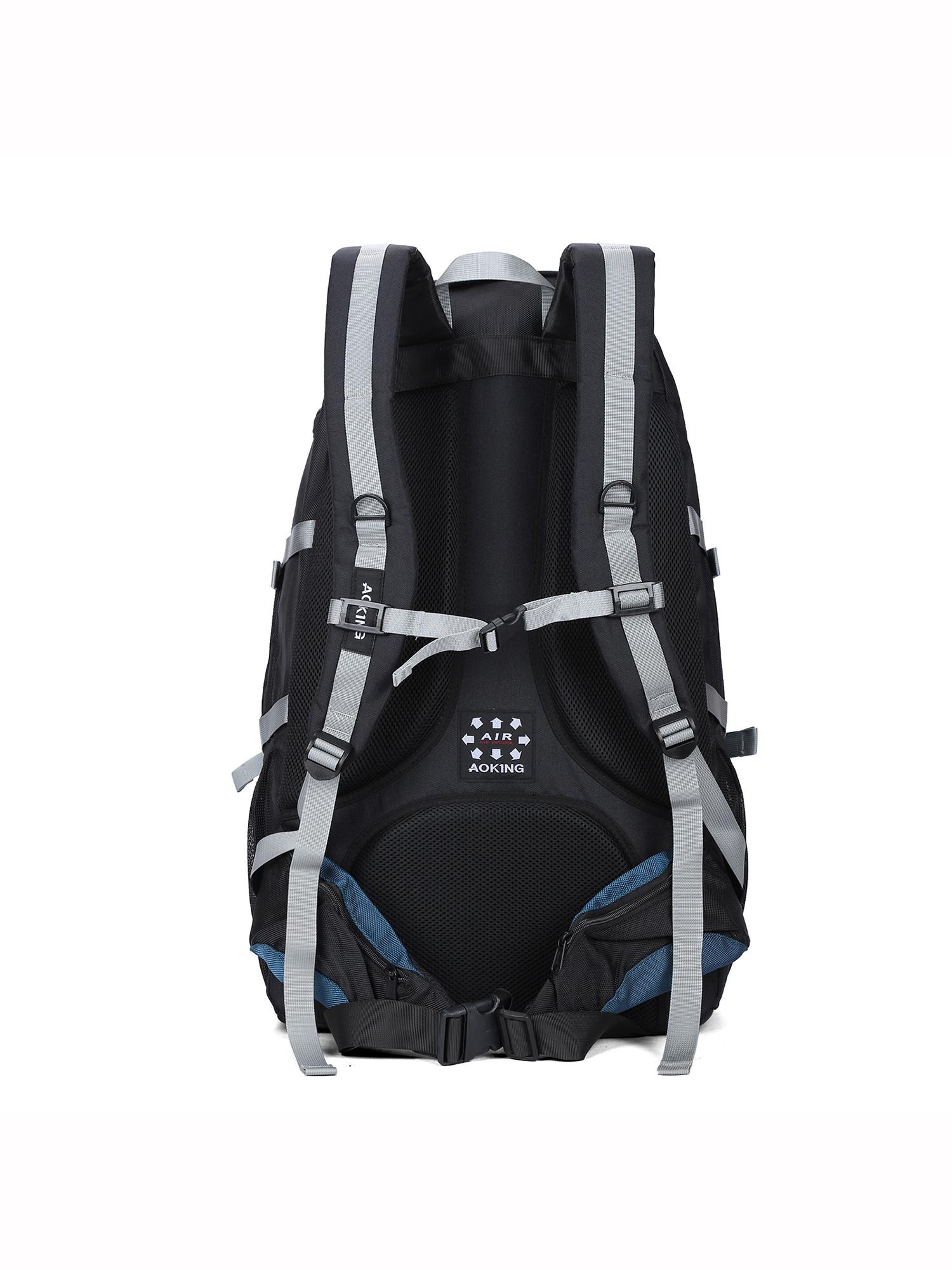 Aoking Unisex Freizeitrucksack  