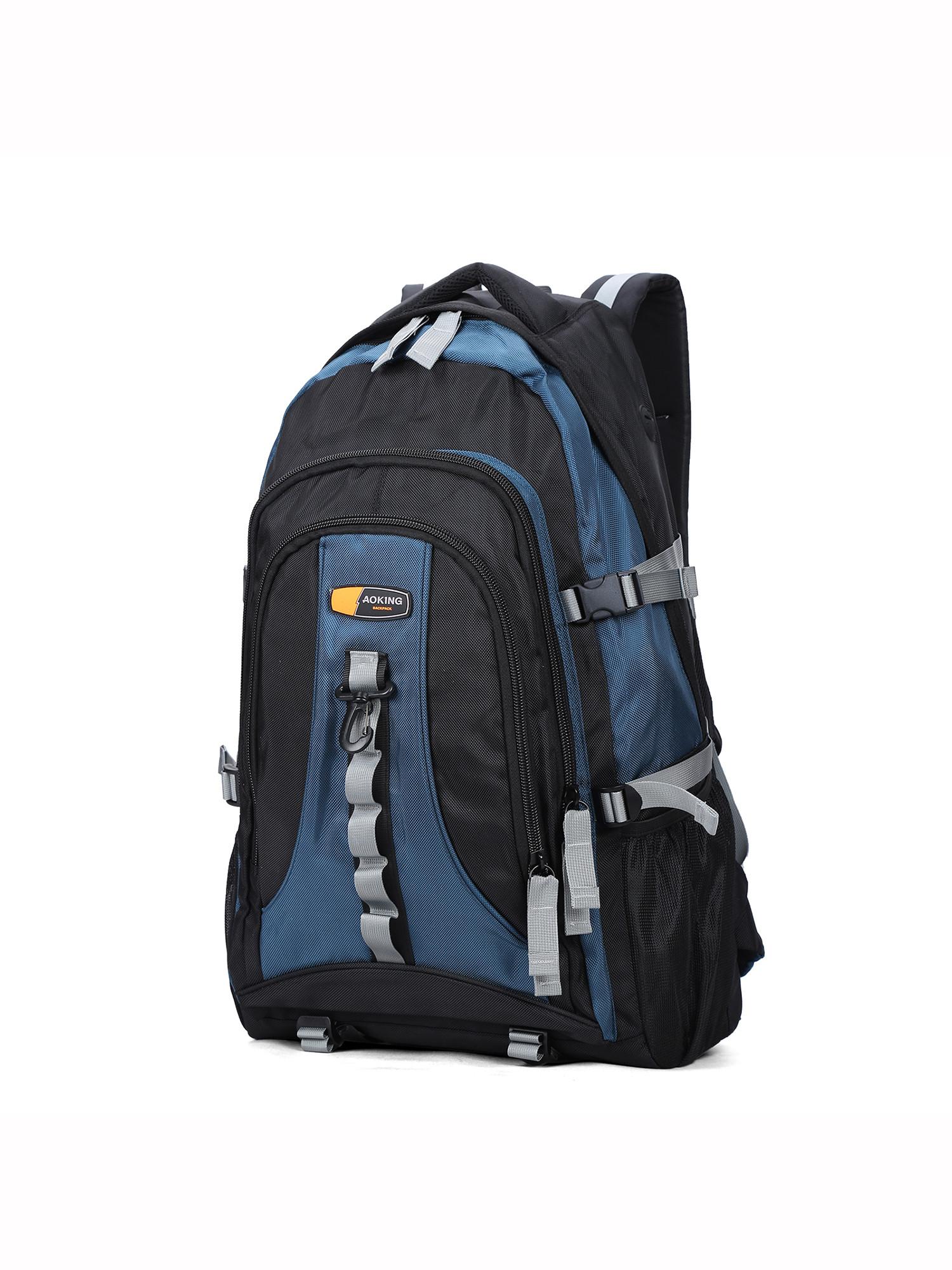 Aoking Unisex Freizeitrucksack  