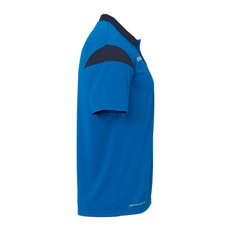 Uhlsport Quad 27 Polohemd  