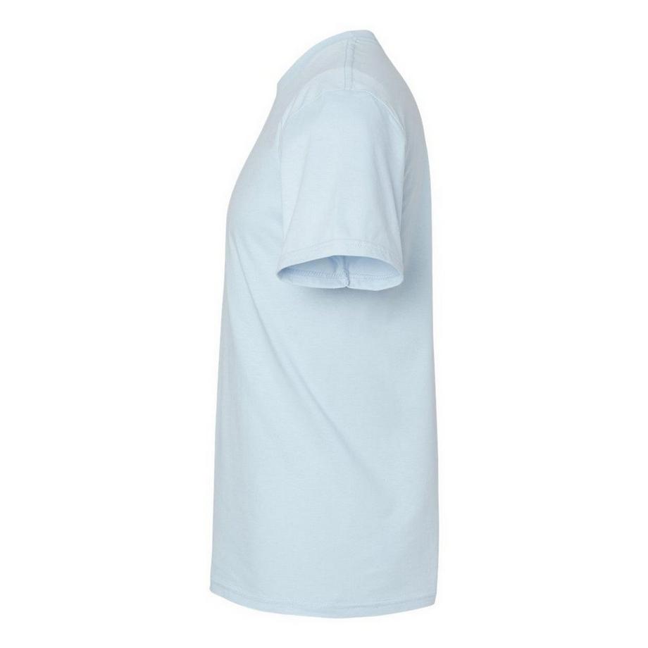 Gildan Softstyle Mittelschweres T-Shirt  