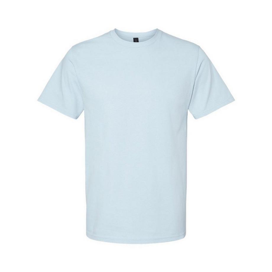 Softstyle TShirt Mittelschwer