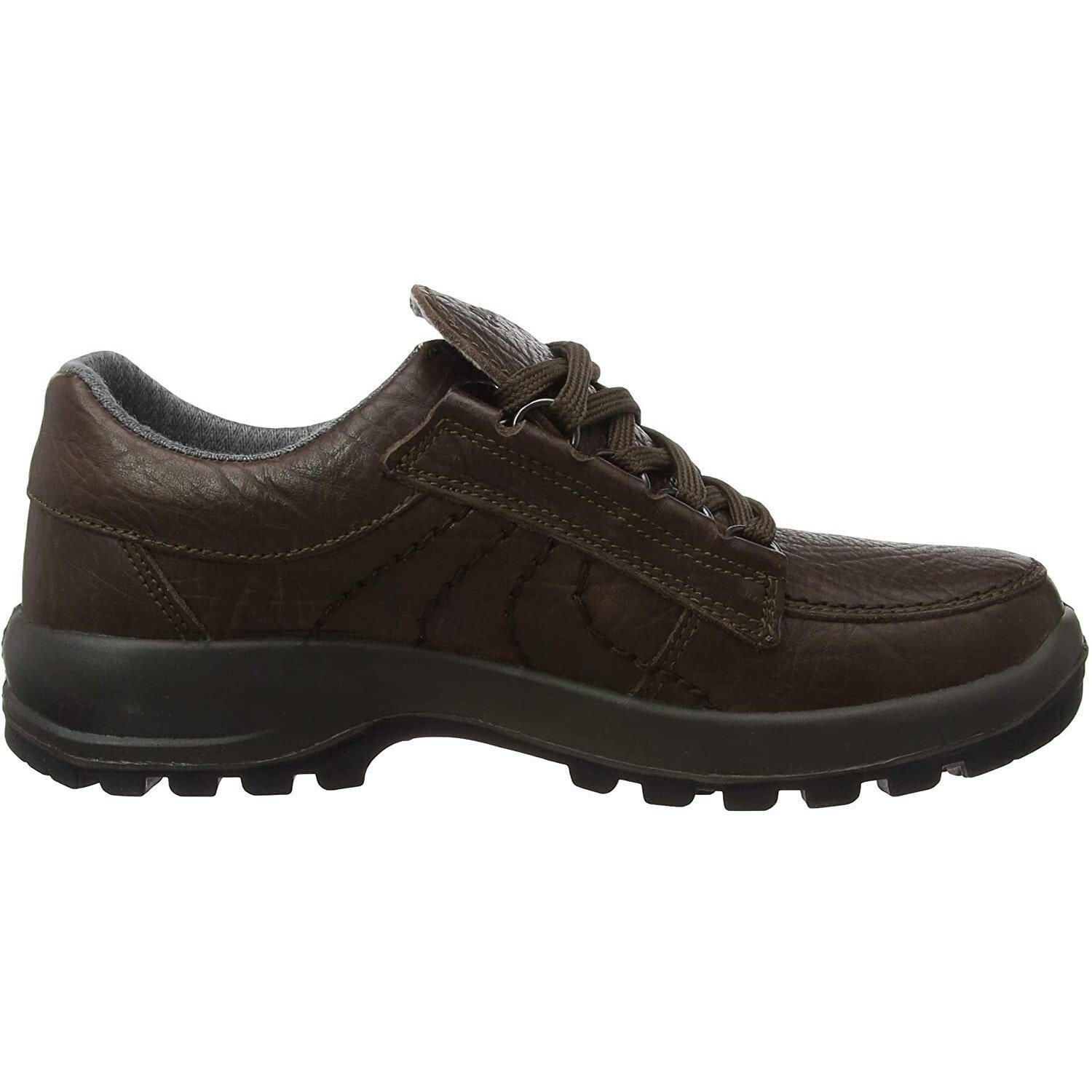 Grisport  Wanderschuhe Kielder 