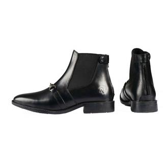 HORKA  Jodhpur-Stiefeletten Bit 