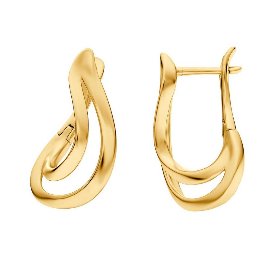 Heideman  Boucles d'oreilles Hetty 