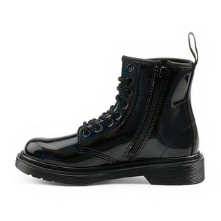 Dr.Martens  1460 J-31 