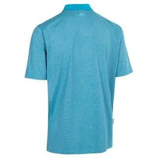 Trespass Gedding Poloshirt  
