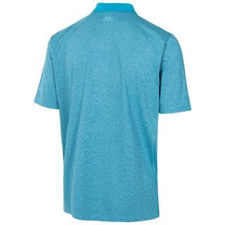 Trespass Gedding Poloshirt  