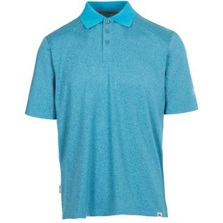 Trespass Gedding Poloshirt  