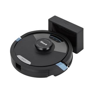Shark RV2620WDCH Robot aspirapolvere e mocio 2 in 1  