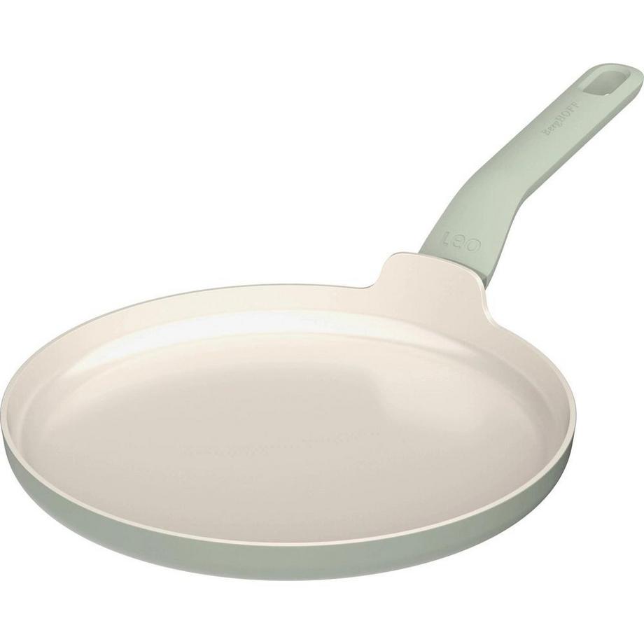 Omelettenpfanne Leo Balance
