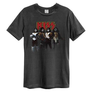 Rock Gods TShirt