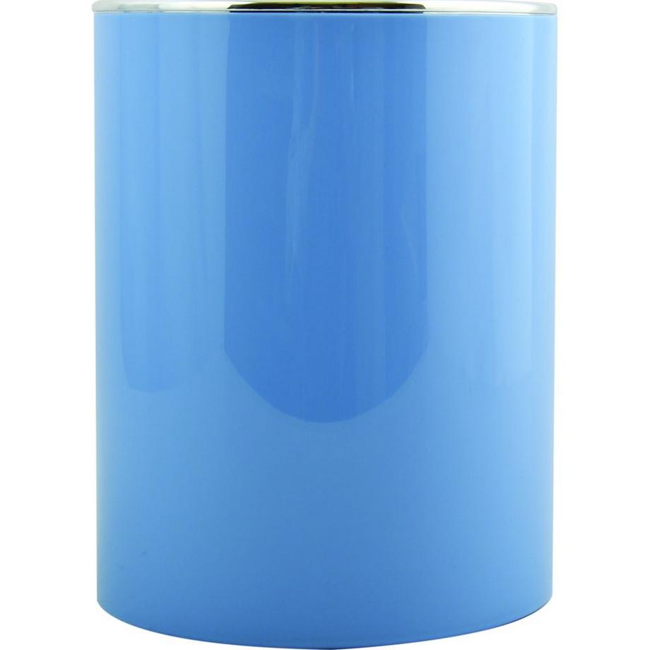 MSV Abfalleimer Kamaka  