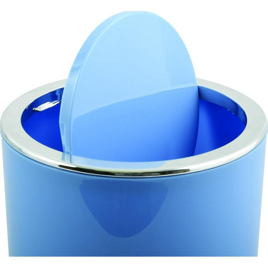 MSV Abfalleimer Kamaka  