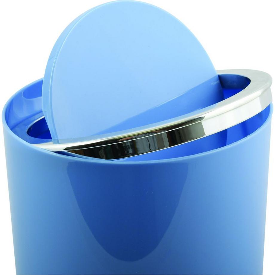 MSV Abfalleimer Kamaka  