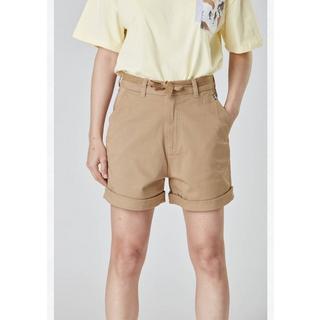 Picture  ANJEL CHINO SHORTS-L 