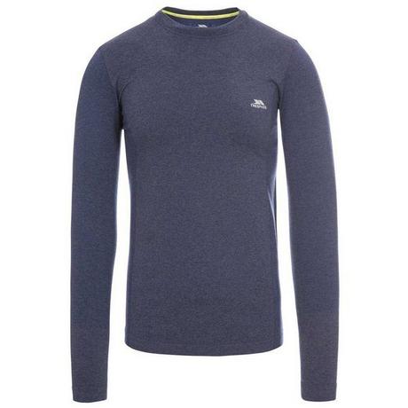 Trespass  Tshirt de sport TIMO 