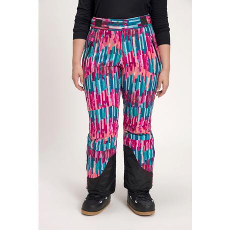 Ulla Popken  Pantalon de ski 