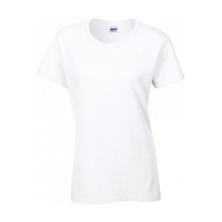 t-shirt gidan heavy cotton ™