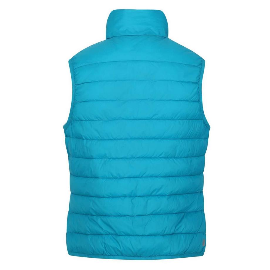 Regatta Gilet Isolato Hillpack  