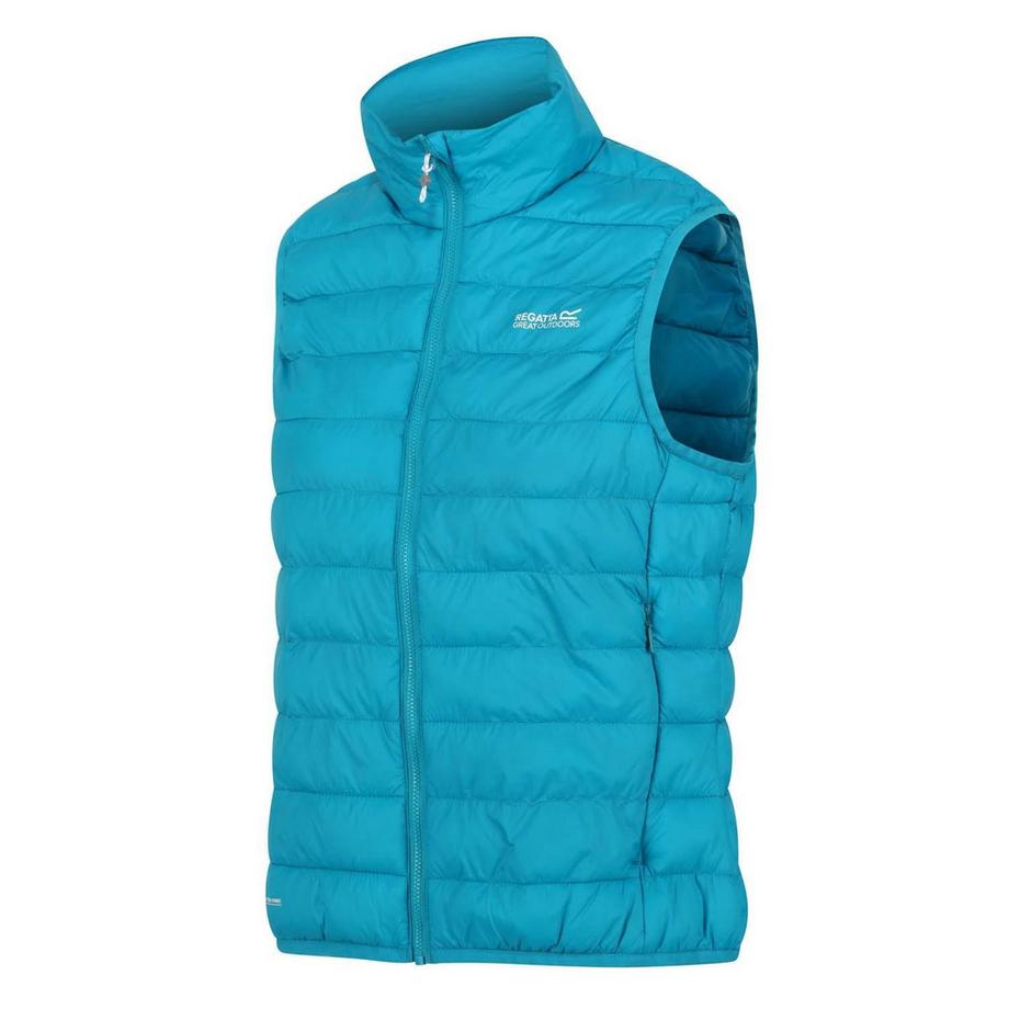Regatta Gilet Isolato Hillpack  