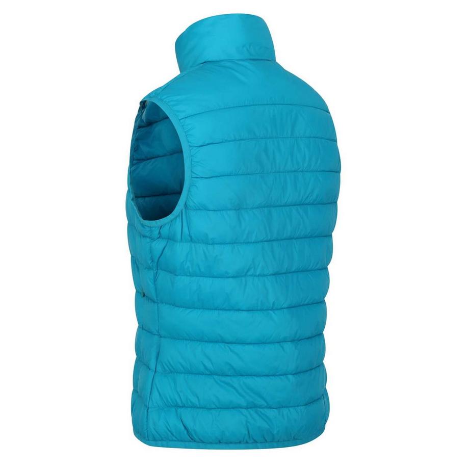 Regatta Gilet Isolato Hillpack  