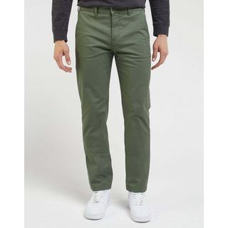 Lee  Chinos Regular Chino Leesure 