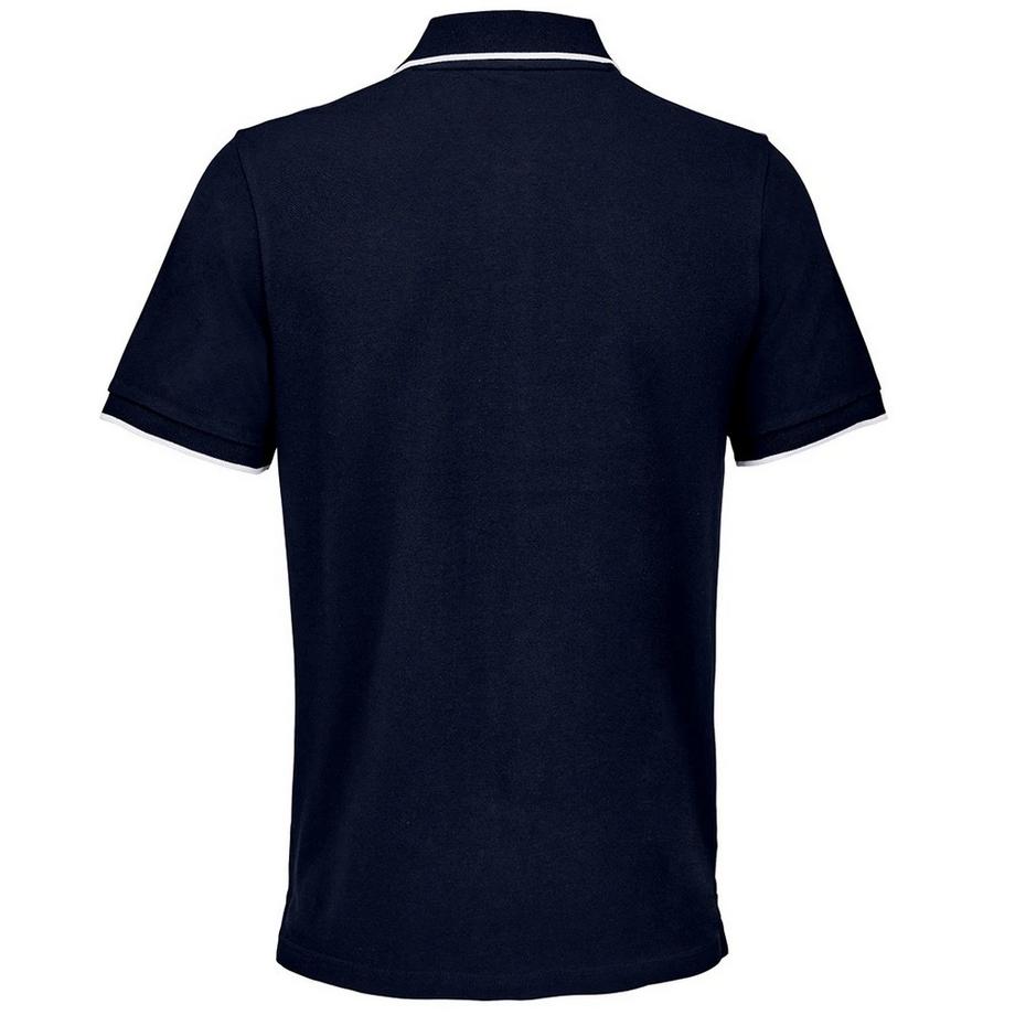 SOLS Palermo Poloshirt  