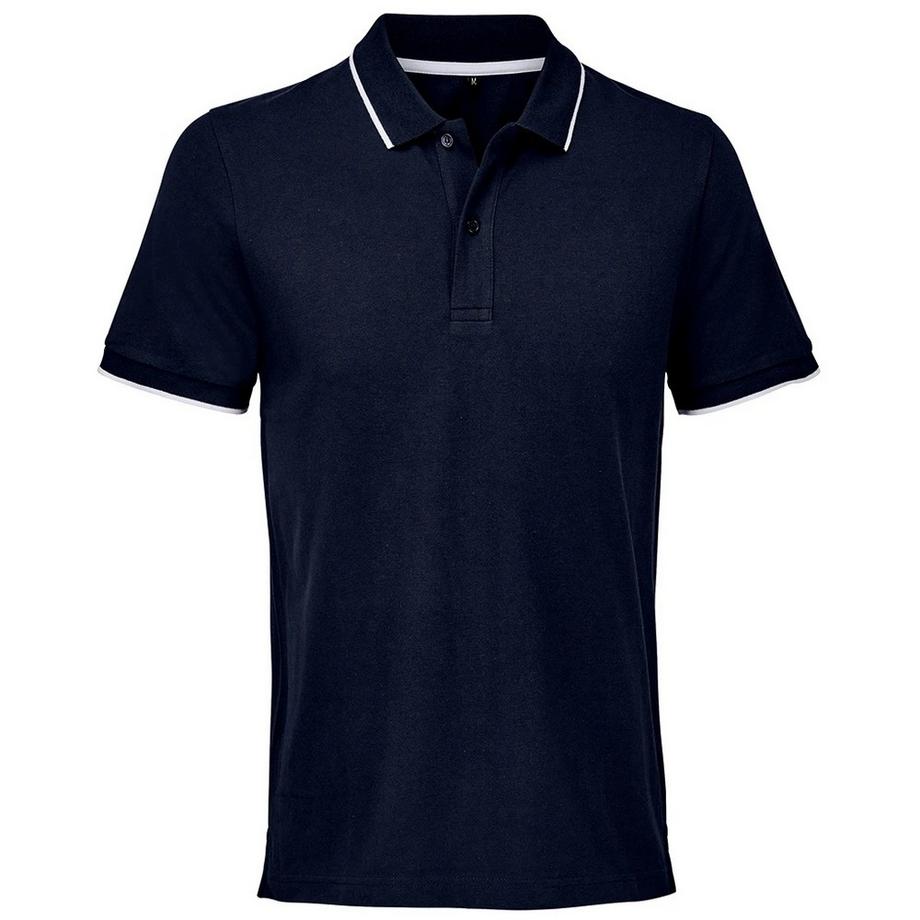 Palermo Poloshirt