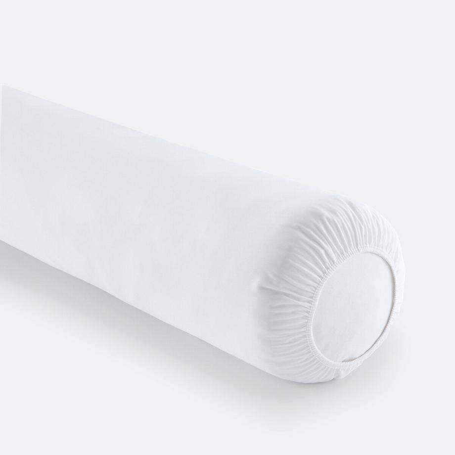 La Redoute Intérieurs 2er-Set Pfulmenschutz Jersey 100 % Baumwolle  