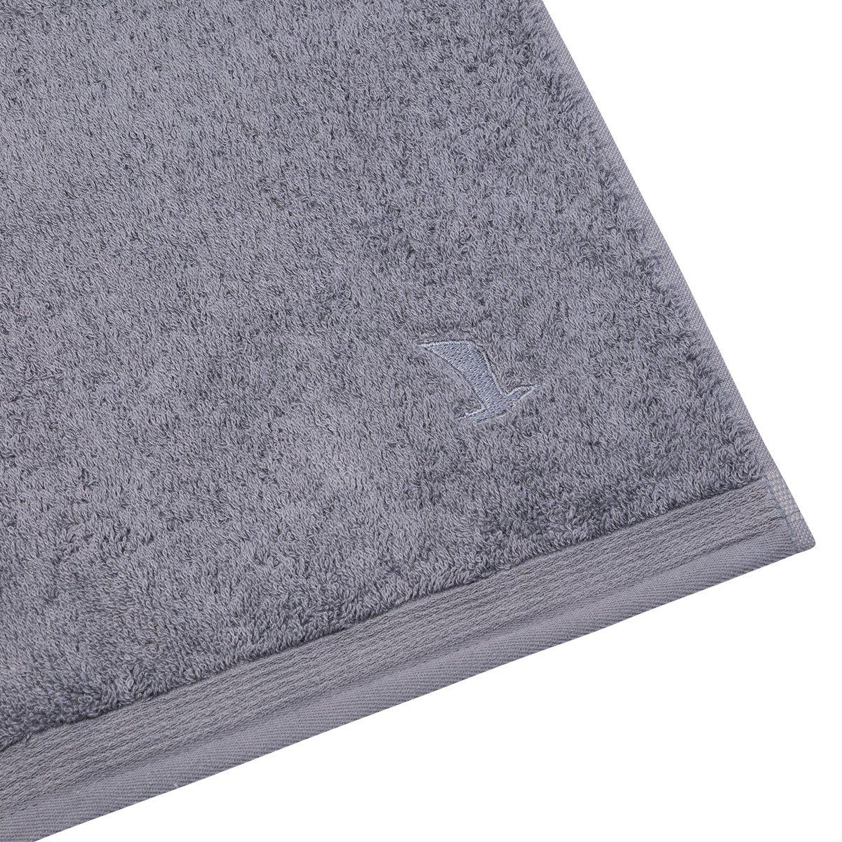 MOEVE Superwuschel Set de serviettes 4 pièces  