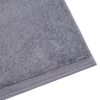 MOEVE Superwuschel Set de serviettes 4 pièces  