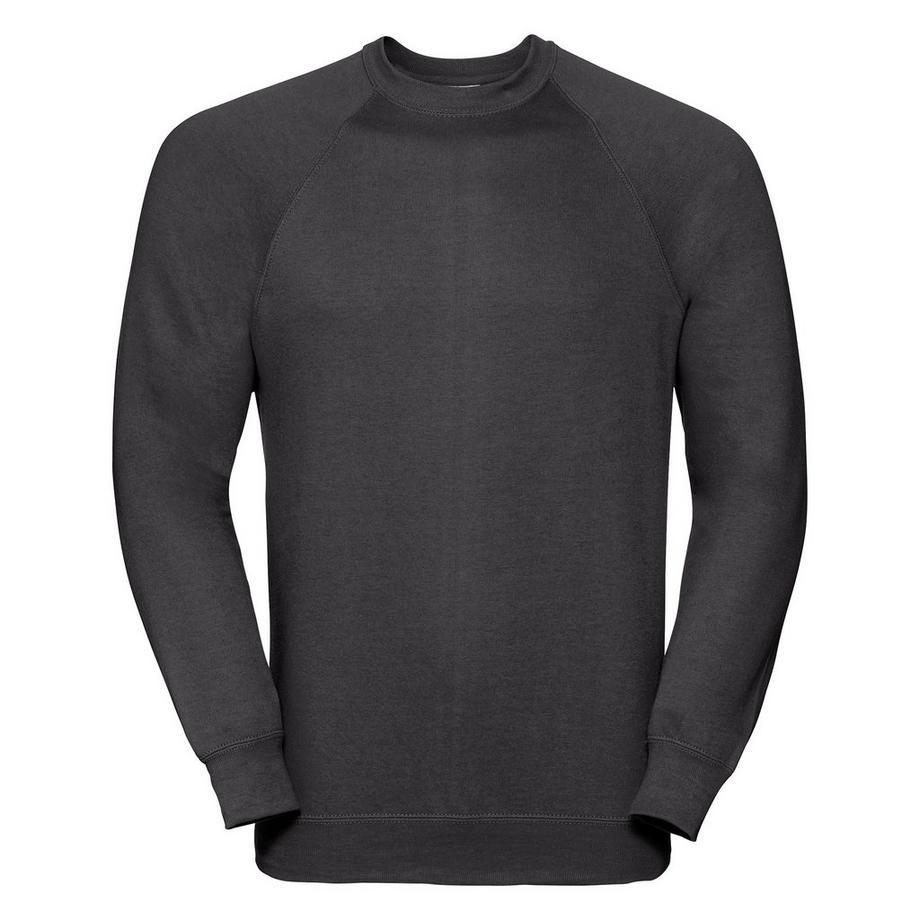Sweatshirt Pullover