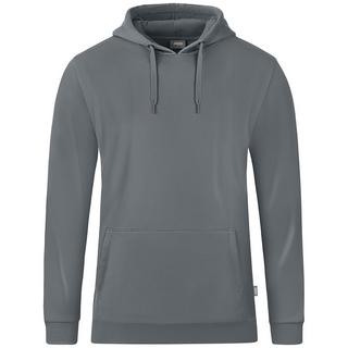 Jako  hoodie organic 